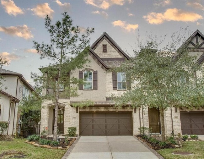 Building Photo - 14 Jonquil Pl