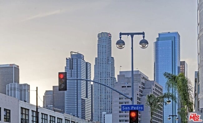 Building Photo - 267 San Pedro St