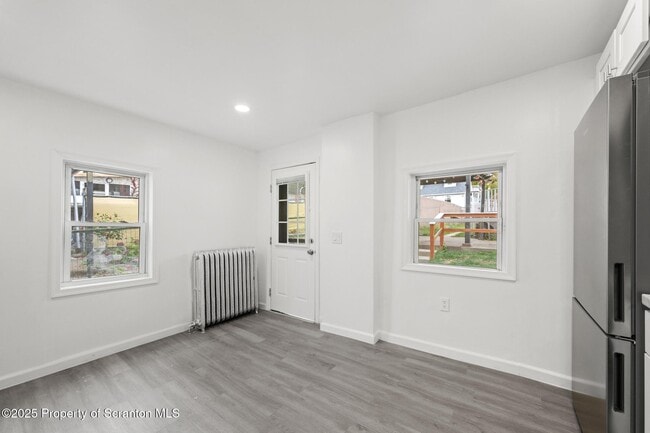 Building Photo - 525 St Frances Cabrini Ave