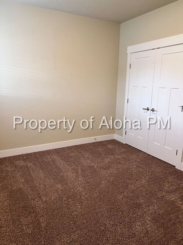 Building Photo - 3534 E Grand Forest Dr