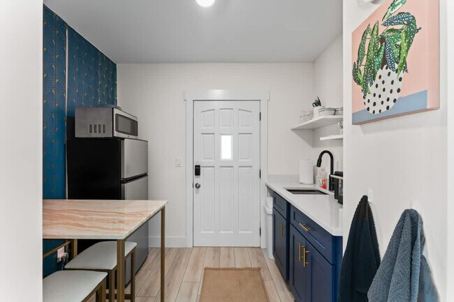 Building Photo - 3116 Golden Eye Dr
