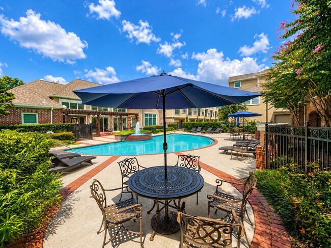 Building Photo - 12707 Boheme Dr
