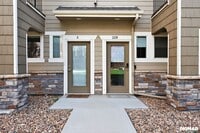 Building Photo - 11250 Florence St