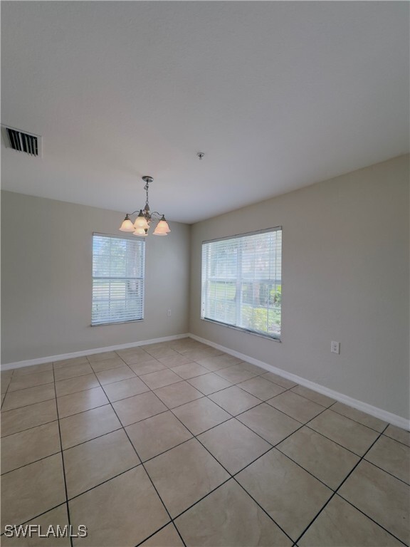 Building Photo - 9101 Gervais Cir