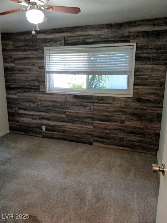 Building Photo - 4044 Pepe Cir