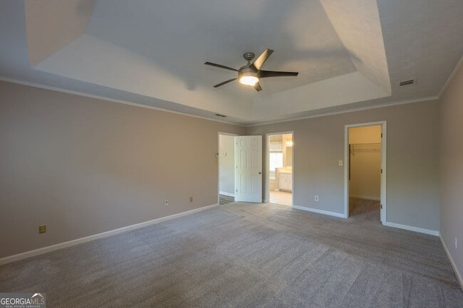 Building Photo - 3690 Aubusson Trce