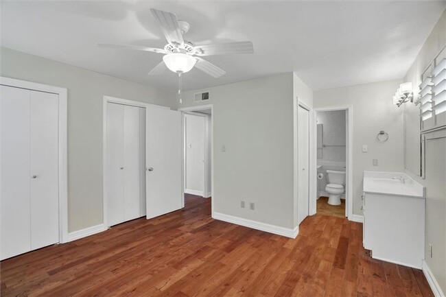 Building Photo - 3611 Las Colinas Dr