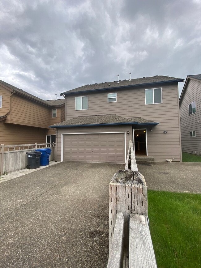 Building Photo - Coming Soon! Beautiful 4BD/2.5BA in West O...