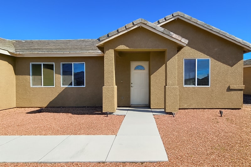 Building Photo - 3799 N Mayfield Ranch Rd