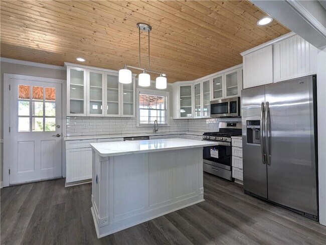 Building Photo - 970 Bridgegate Dr NE