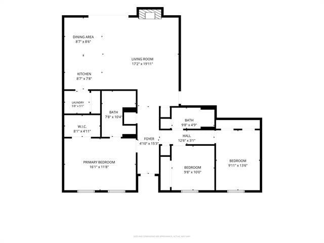 Building Photo - 2760 Hollandale Ln