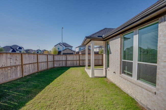 Building Photo - 17623 Azalea Clf Ct