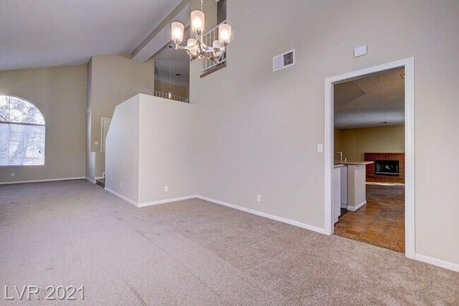 Building Photo - Coming Soon - Ready end of March