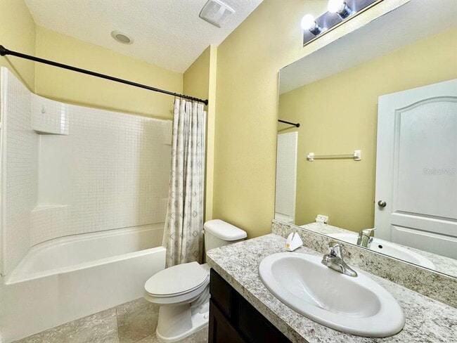 Building Photo - 13955 Snapper Fin Ln