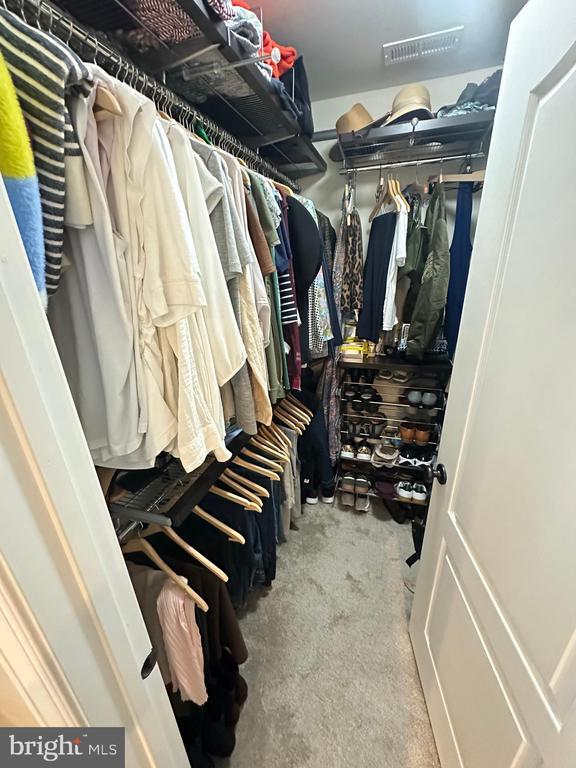 Building Photo - 4512 Grazing Way