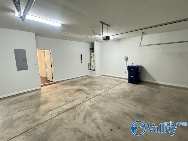 Building Photo - 16205 Trestle St