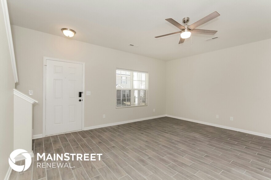 Building Photo - 4009 Tulocay Ln