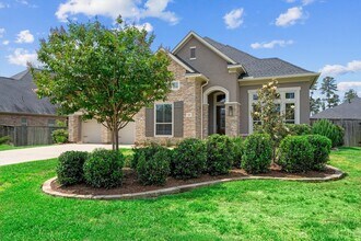 Building Photo - 122 Coral Bells Ct