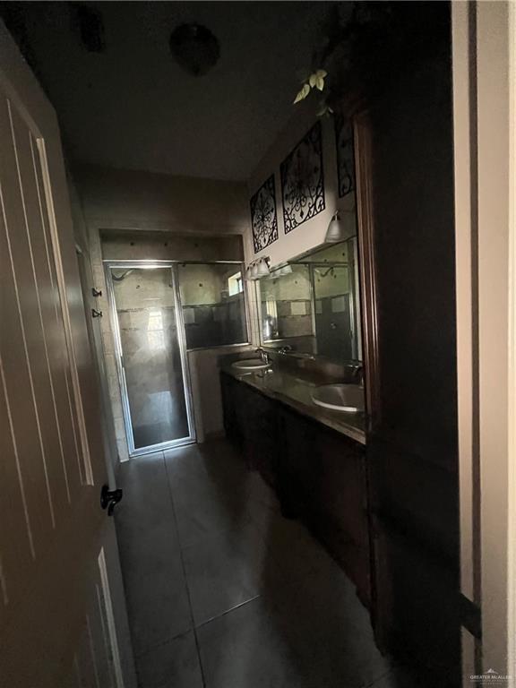 Building Photo - 35 Fairmont Ave