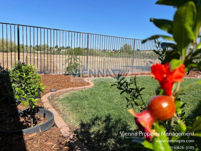 Building Photo - 5311 Delta Dr