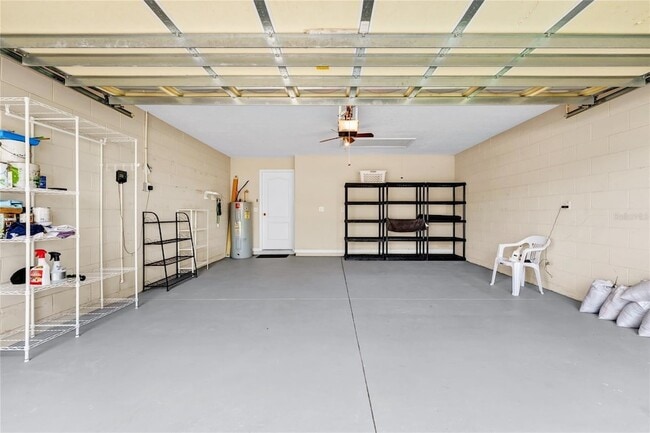 Building Photo - 514 Lake Sumner Dr