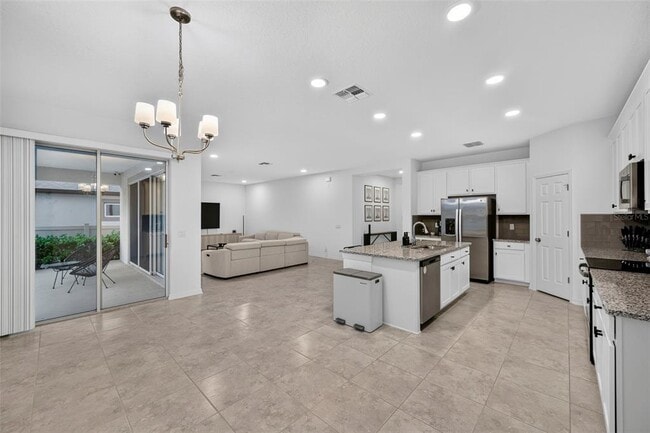 Building Photo - 31903 Sapna Chime Dr