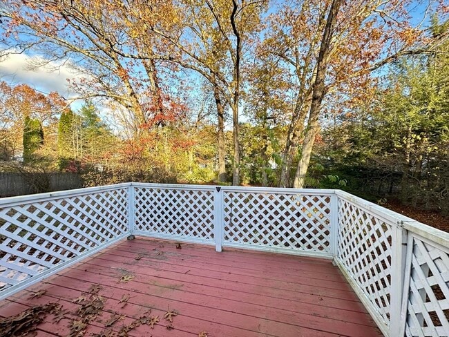 Building Photo - 31 Whitmun Rd