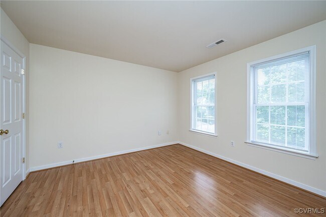 Building Photo - 11012 Jimmy Ridge Dr