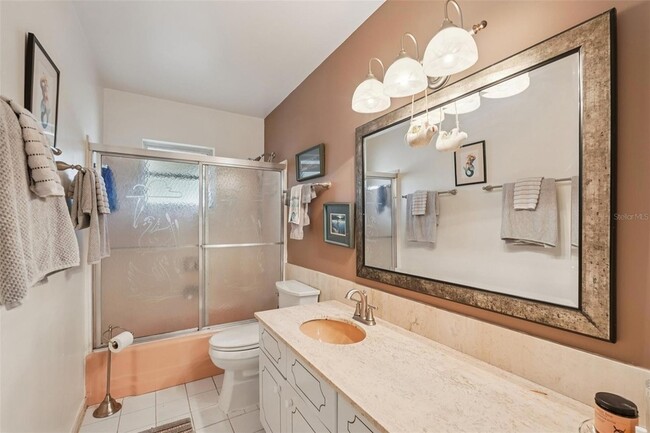 Building Photo - 2356 Conway Blvd