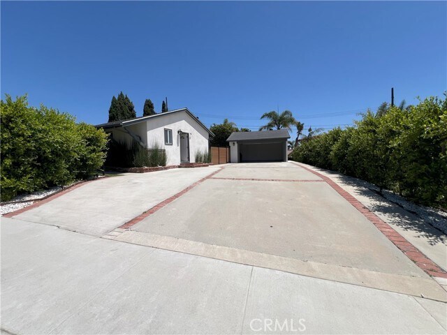 Building Photo - 20818 Wendy Dr