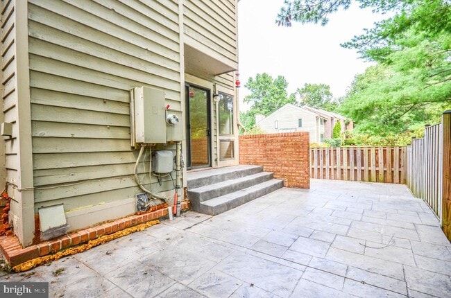 Building Photo - 10993 Thrush Ridge Rd