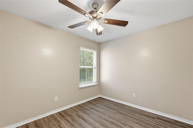 Building Photo - 309 Gravel St