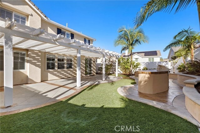 Building Photo - 5725 Calle Polvorosa