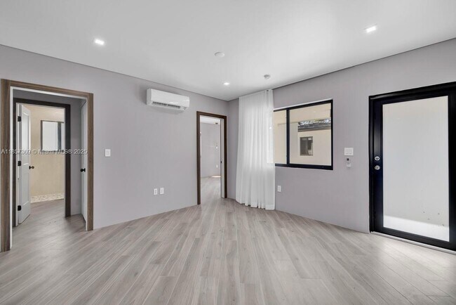 Building Photo - 8931 NE 2nd Ave