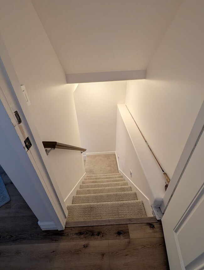 Building Photo - Beautiful 3 Bedroom Condo for Rent in Draper