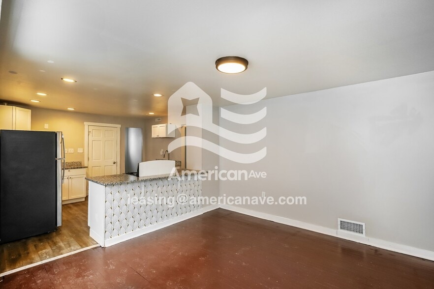 Building Photo - 1629#1631 North 54th Street, 53208; #774349 - 774349