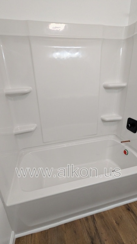 Building Photo - 81 W View Ave