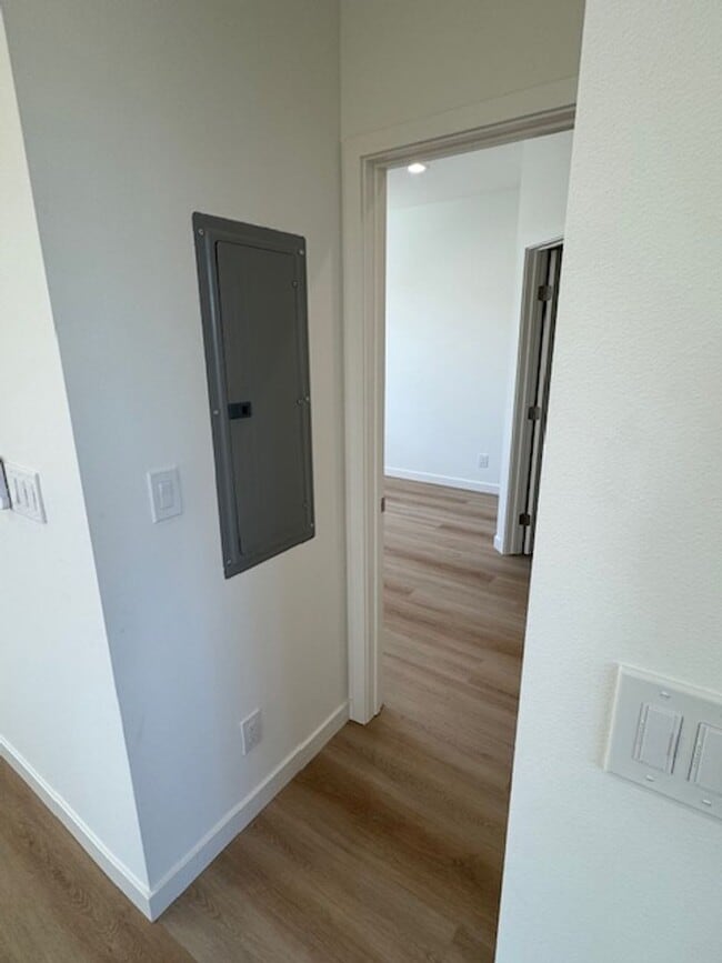 Building Photo - 6170 Briercrest Ave