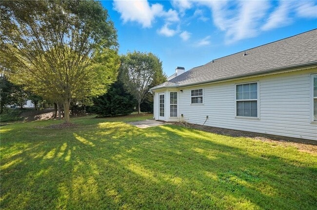 Building Photo - 273 Cottonwood Creek Cir