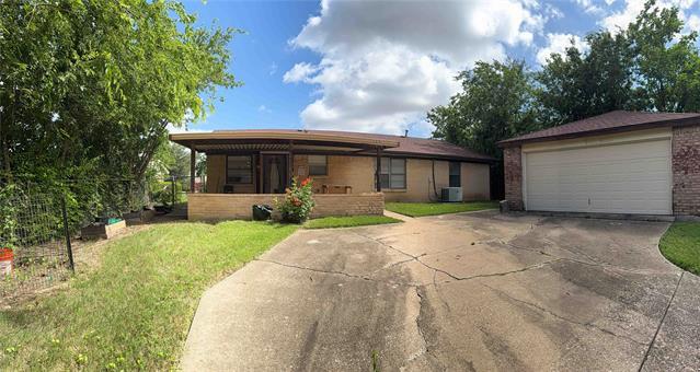 Building Photo - 509 Cambridge Dr