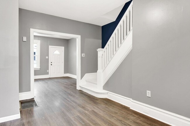 Building Photo - Charming 3 Bedroom, 1.5 Bath Home in Steelton, Pa!