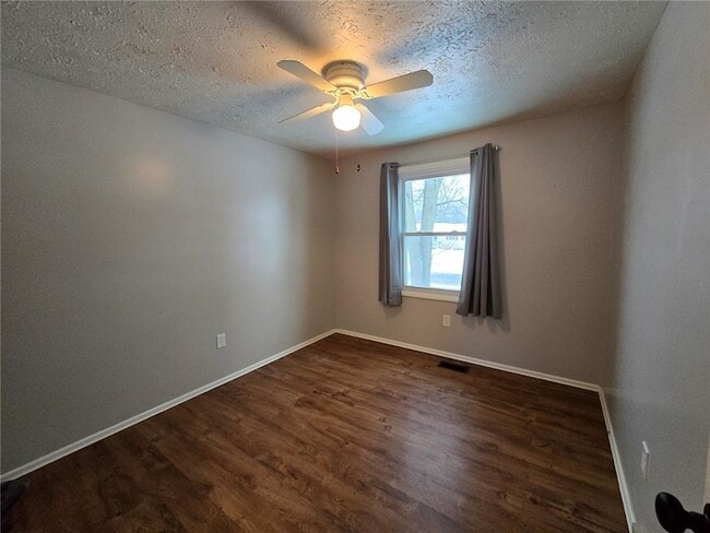 Building Photo - 103 Virginia Manor Rd