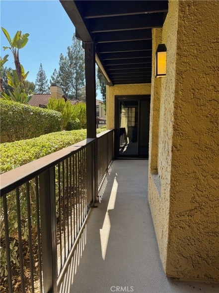 Building Photo - 25651 Indian Hill Ln
