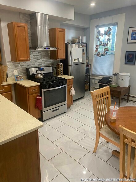 Building Photo - 150 Bremen St