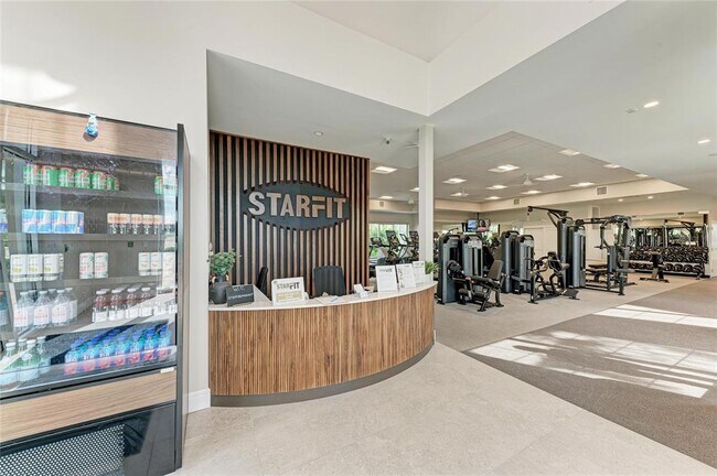 Building Photo - 18143 Wheathouse Pl