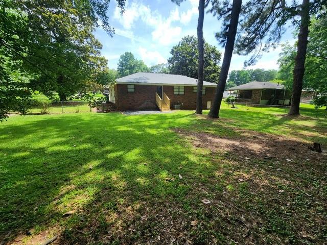 Building Photo - 1195 Starline Dr