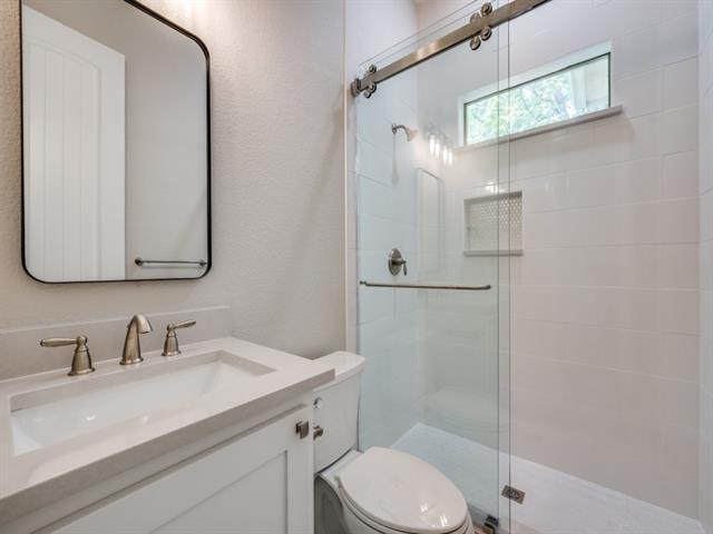 Building Photo - 3409 Sliding Rock Dr