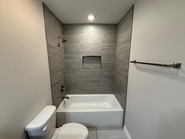 Building Photo - 1325 Chital Dr