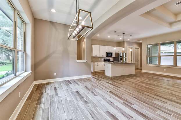 Building Photo - 2014 Briarstem Dr