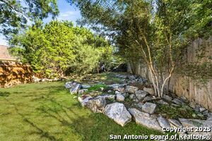 Building Photo - 24103 Mountain Cloud